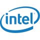 Intel SAS Cable Kit AXXE3RACK8DCBL 943592  HD-7P , Single